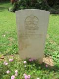 image of grave number 543426